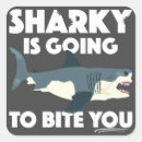 Search for shark week stickers Humour