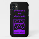 Search for pentagram iphone cases Pagan