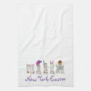 Search for new york city tea towels Statue of liberty