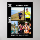 Search for high school senior posters Graduation
