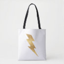 Search for white lightning Simple