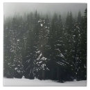 Search for winter tiles Mountain