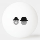 Search for basketball ping pong balls Animals