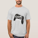 Search for playstation tshirts Gaming