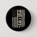 Search for vintage political badges 2025