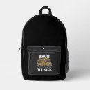 Search for school bus accessories Teachers