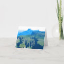 Search for venezuela cards Nature