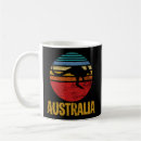 Search for australia kangaroo mugs Outback