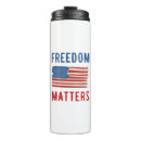 Search for freedom fighter mugs Black lives matter
