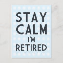 Search for nonno postcards Retirement