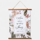 Search for boho tapestries Wildflowers