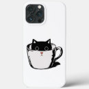 Search for hiding iphone cases Hide and seek