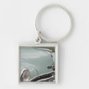 Search for classic muscle key rings Engine