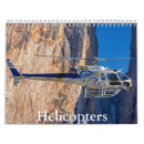 Search for helicopter office supplies Aircraft