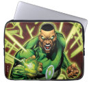 Search for green lantern electronics Super hero