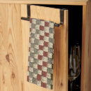 Search for woven placemats Vintage