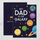 Search for galaxy fathers day cards Dad