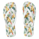 Search for parrot shoes Colourful