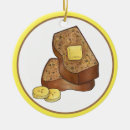 Search for kitchen christmas tree decorations Bread