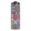 Search for home staging mugs Flower