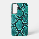 Search for aqua samsung cases Nature