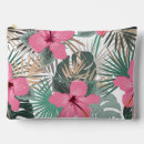 Search for hibiscus accessories Flowers