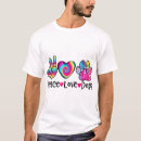 Search for paw love tshirts Mum