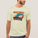Search for 440 mopar tshirts Plymouth
