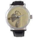Search for coast watches Sea