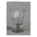 Search for goblet Glass