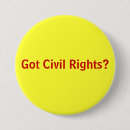 Search for civil rights Politics