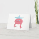Search for emoji cards Kids