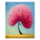 Search for pink abstract posters Landscape
