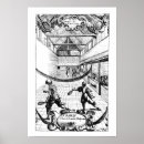 Search for spectators posters Sport
