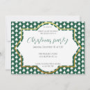 Search for western seasonal invitations Modern