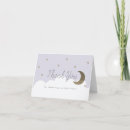 Search for twinkle star thank you cards Cloud