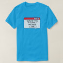 Search for archives tshirts Books