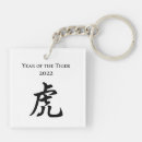 Search for animal sign key rings Horoscope