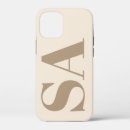 Search for mini cases Stylish