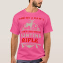 Search for shooting range tshirts Enthusiast