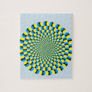 Search for trick puzzles Fun