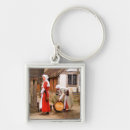 Search for the tudors key rings England