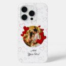 Search for love heart iphone cases Stylish