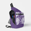 Search for plum bags White