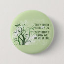 Search for were badges Inspirational