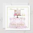 Search for tiered invitations Floral
