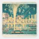 Search for illuminated stickers English