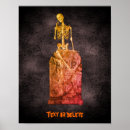 Search for funny halloween posters Cute