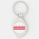Search for washington dc key rings Statehood