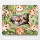 Search for owl images electronics Animals